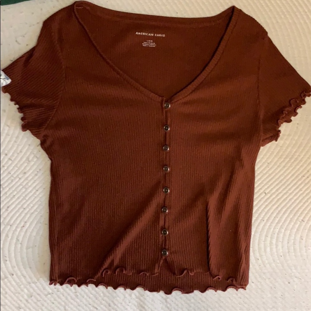 cute shirt